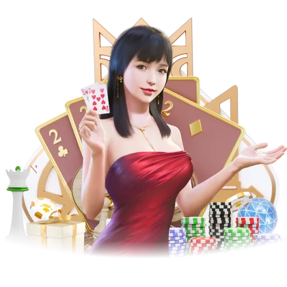 半岛·BOB官方网站 室内健身的基本常识