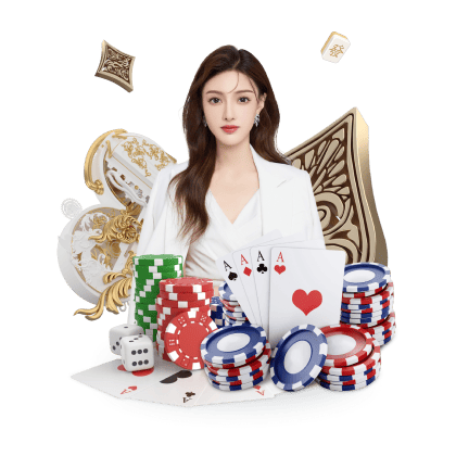 www.kaiyun.com 乒乓球台上各条线名称