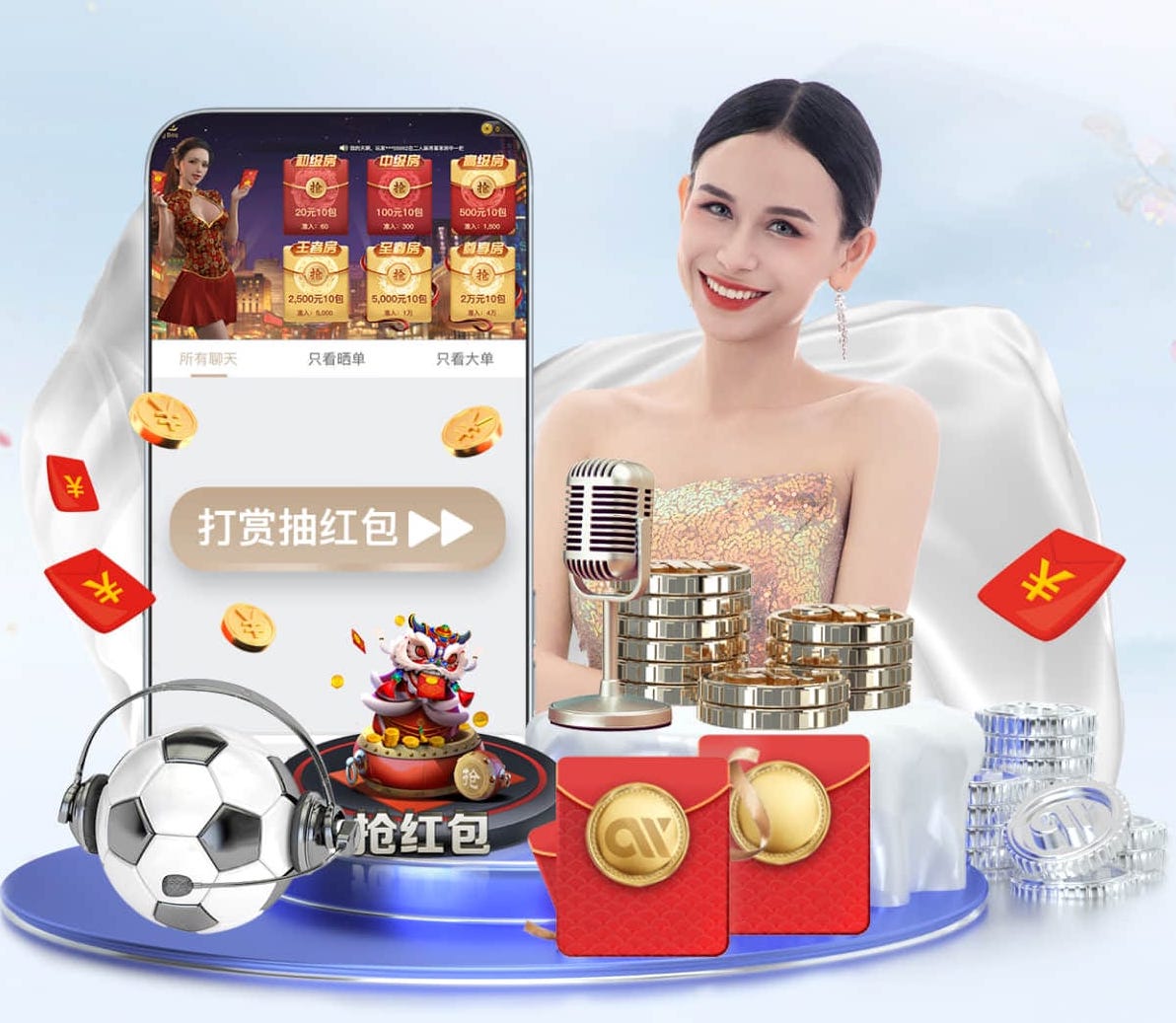 www.kaiyun入口 澳门高端体育用品有哪些,澳门哪里买体育用品？